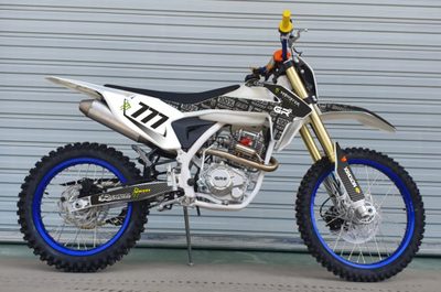 наклейки Motoland X3, Progasi gaudi , Progasi Ibiza 250, Avantis A5 , A5 Lux , A6, GR2 , zuum K5