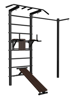Уличный спортивный комплекс Sv Sport 274