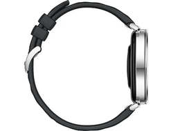 Huawei Watch GT 5 41mm (55020DHC) Черный