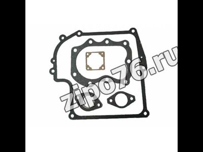 Прокладки для мотоблока НЕВА в комплекте