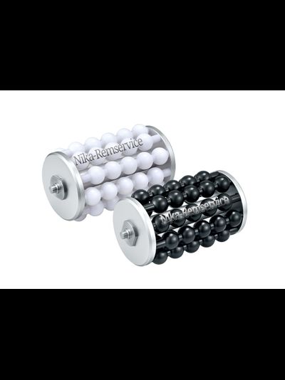 Аппарат Re-Shape (R6-L) в металлическом корпусе