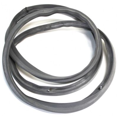Уплотнитель духовки Hansa 8065348