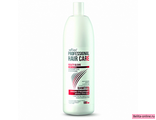 Белита Professional Hair Care Шампунь глубоко очищающий для всех типов волос с экстрактом лемонграсс
