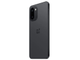 OnePlus 15R 12/256GB Charcoal Black
