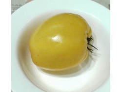 Семена томата Король Сибири