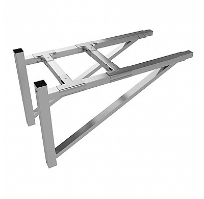 Консоль опорная