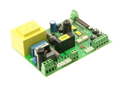 Блок управления NICE ROA37 (для TH1500)