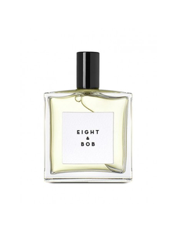 EIGHT & BOB духи ORIGINAL 100мл