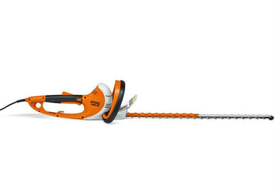 Садовые ножницы Stihl HSE 81 50 см
