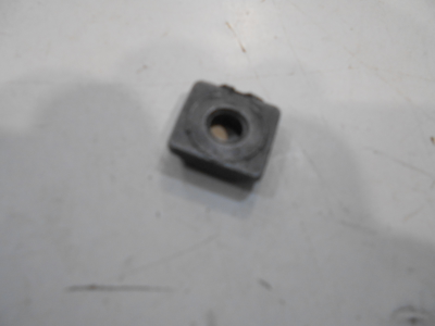 Упор толкателей К 750 м 72