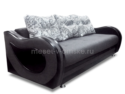 Диван Роял-11 (тик-так)