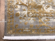 Ковер ATLAS 9309 beige-beige / 1,95*2,9 м