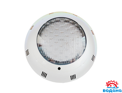 Прожектор светодиодный AquaViva SL-P-2B LED360 (35 Вт)