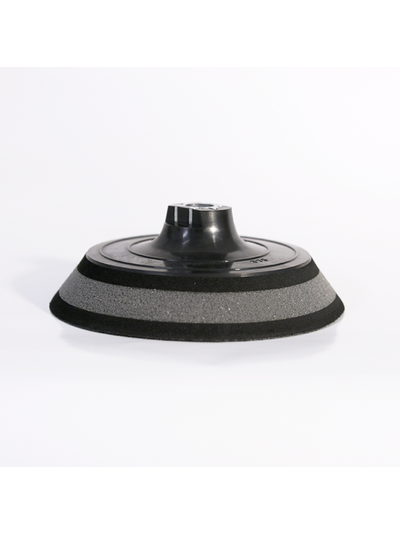 Держатель кругов Сэндвич  147 мм Koch Chemie