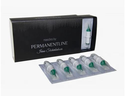 Картриджи PERMANENTLINE