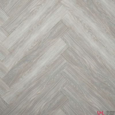 Кварцвиниловая плитка Fine Flex Light Дуб Алибекский FX-131A купить на vinyl-laminat.ru