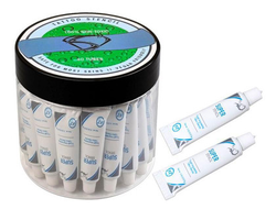 Трансферный тату гель EZ Super Stencil - S, 5мл