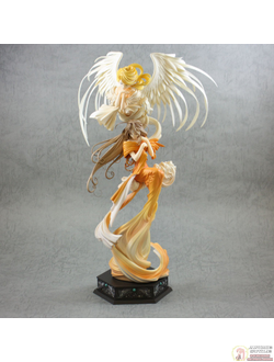Фигурка 1/10 Верданди (Belldandy, Holy Bell)
