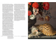 Младшие Брейгели и их эпоха: Нидерландская живопись золотого века из коллекции Валерии и Константина Мауергауз