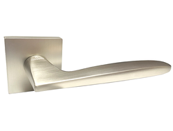 Лено (Полированный никель)