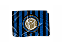 Плед Интер, FC Inter №8