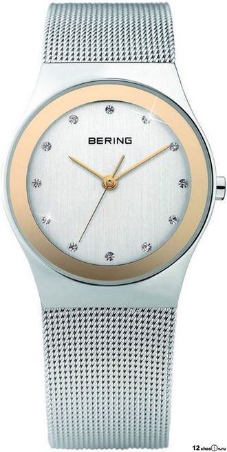 Наручные часы Bering 12927-010