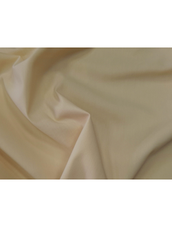 Артикул А 5250 Цвет 2 Сливочный Кусок  3,60 и 2 и 2 метра