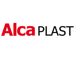 AlcaPlast