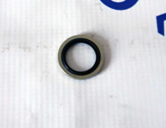 Кольцо уплотнительное иф300с-1.05.08.00