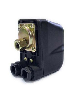 Реле сухого хода PS-7 Беламос