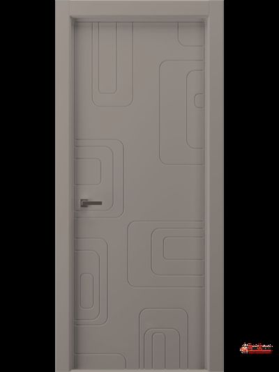ДГ ХАРД-3