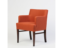 Кресло BL-0071