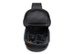 Рюкзак Sling Bange BG7221 Black