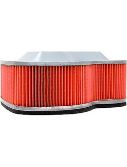 Фильтр воздушный EMGO 12-90072 для Honda VTX1300 C / R / T 04-09 VTX1300 S RetroSC52 03-07 17213-MEA-670