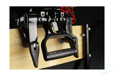 Лодочный мотор Suzuki DT15AS (AL)