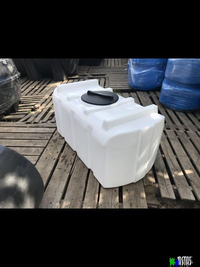 Бак R 300 литров