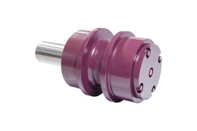 Каток поддерживающий 1101-21-215СБ