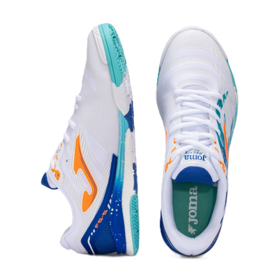 Joma Regate Rebound  RRES2576IN