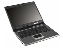 Ноутбук Asus A6R (матрица n150x3)