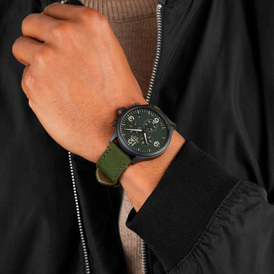 Швейцарские часы Tissot T116.617.37.097.00