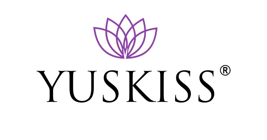 Материалы для депиляции - YUSKISS