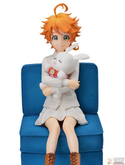 Фигурка Эмма (Emma)