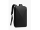 Рюкзак Bange BG22092 Black