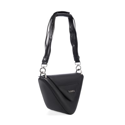 SPACY 3007 Черный