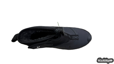 Дутики MERRELL с Мехом Gray (40-45)