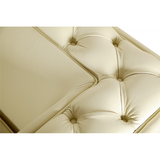 Диван Клифорд 2-местный