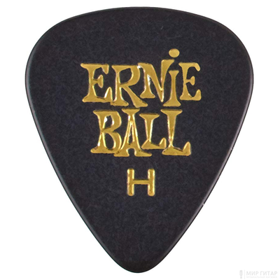 Ernie Ball 9180 Standard