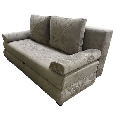 Диван Дива (еврокнижка)