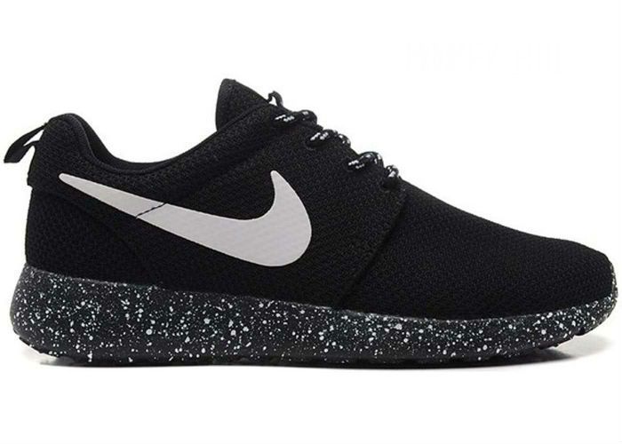 Nike Roshe run