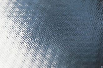 Фольма-ткань 160, 100